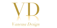 VanessaDesignShop